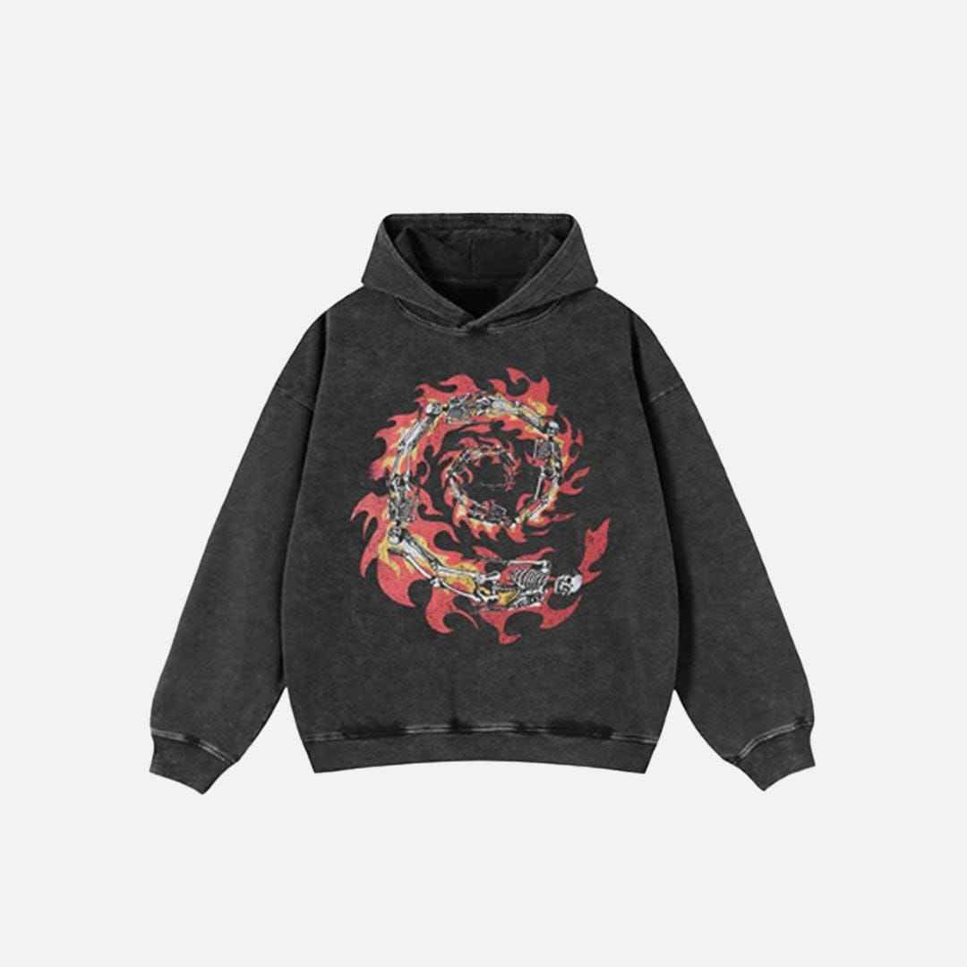 Hoodie Y2K53