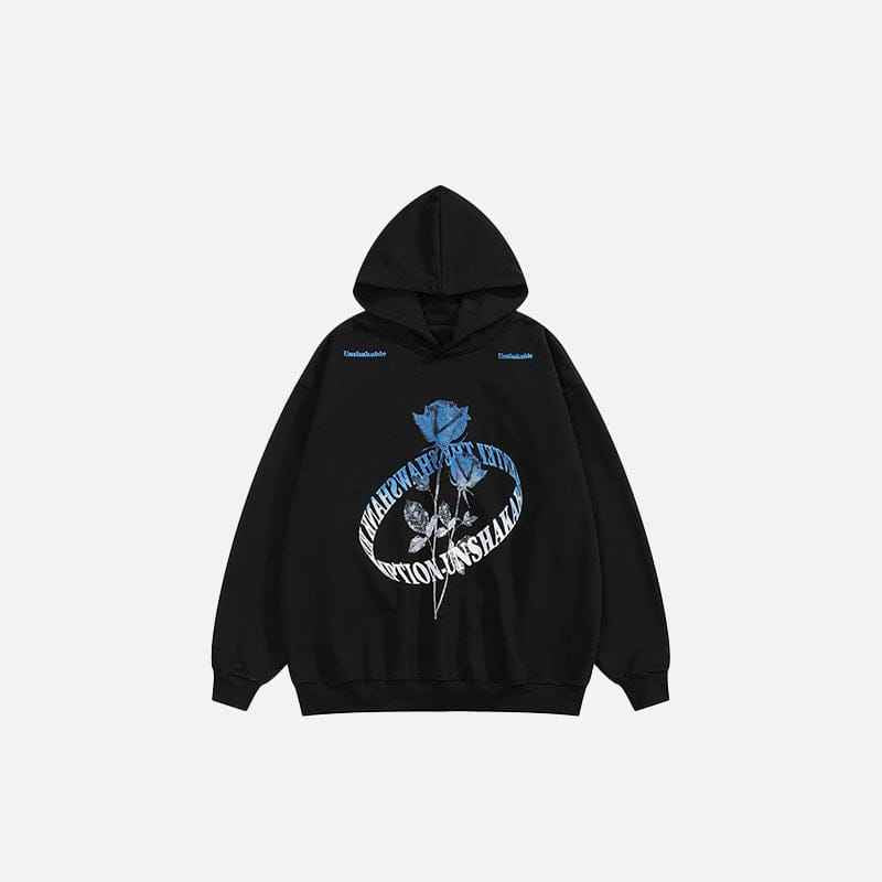 Hoodie Retro99
