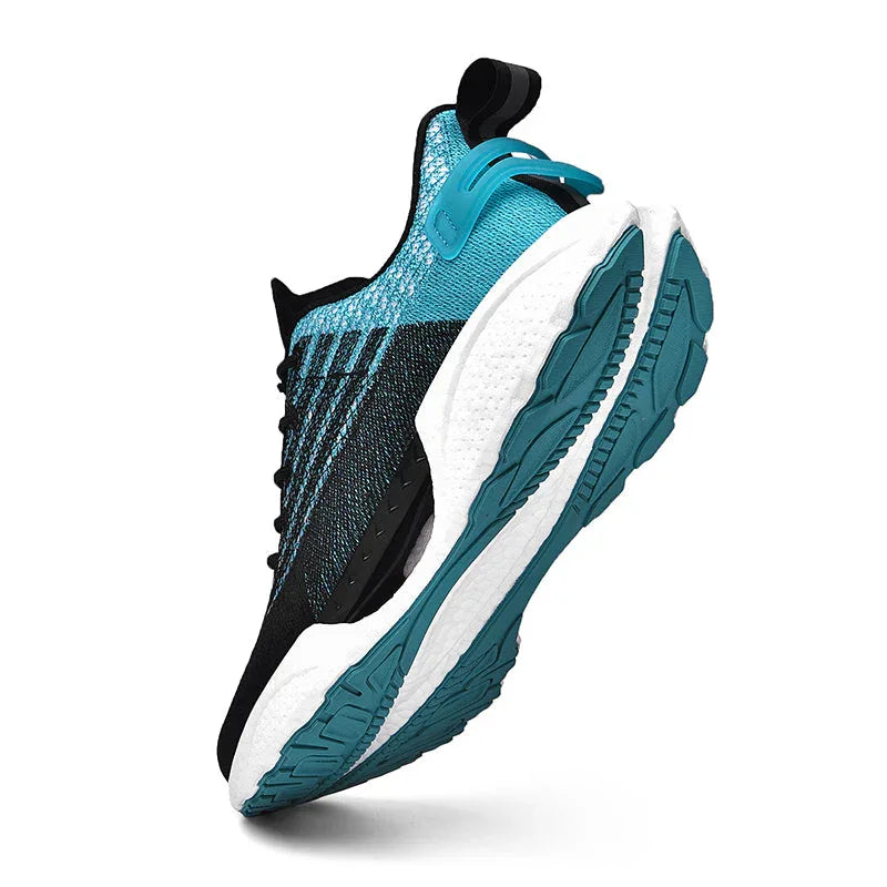 Citystep T84 Sneakers - Luxuryurbanwear