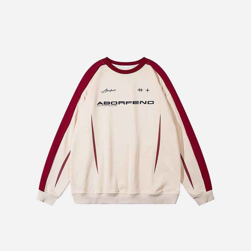 Sweat Sports Style