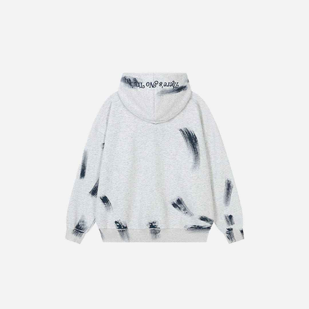 Hoodie Urban2
