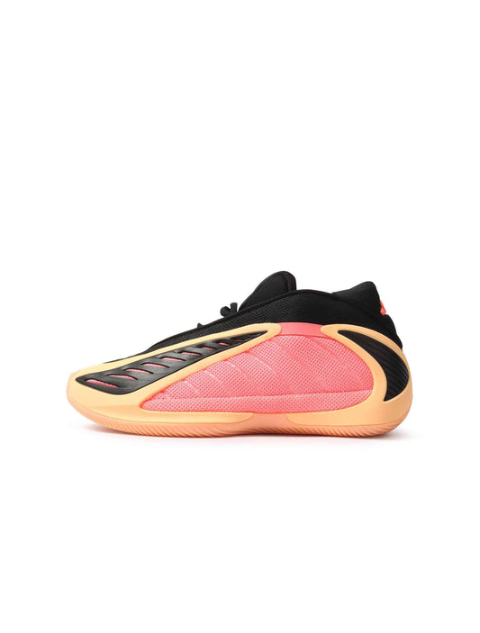 Adidas Big Kids AE 2 - With Love