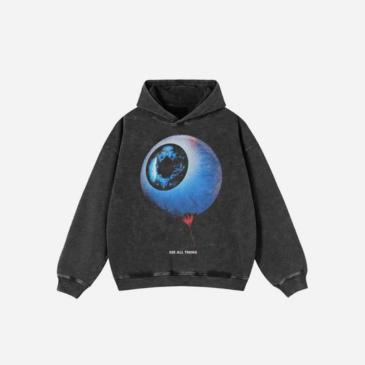 Hoodie Y2K85