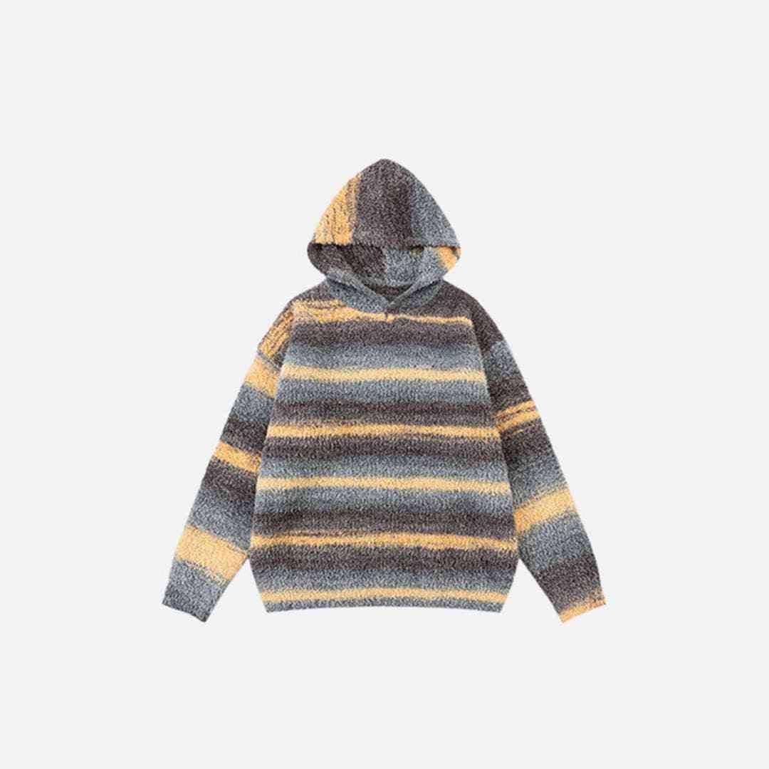 Hoodie Cozy51