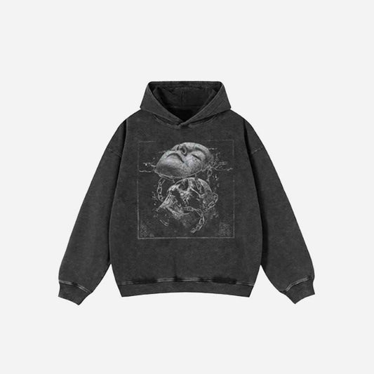 Hoodie Y2K96