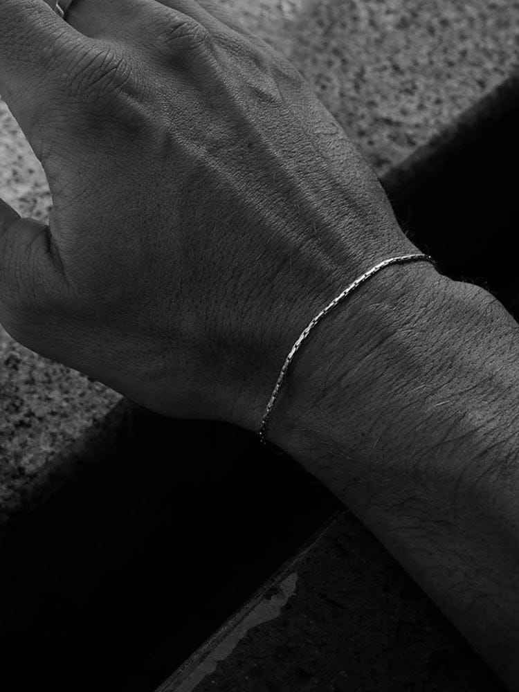 Bracelet Senida