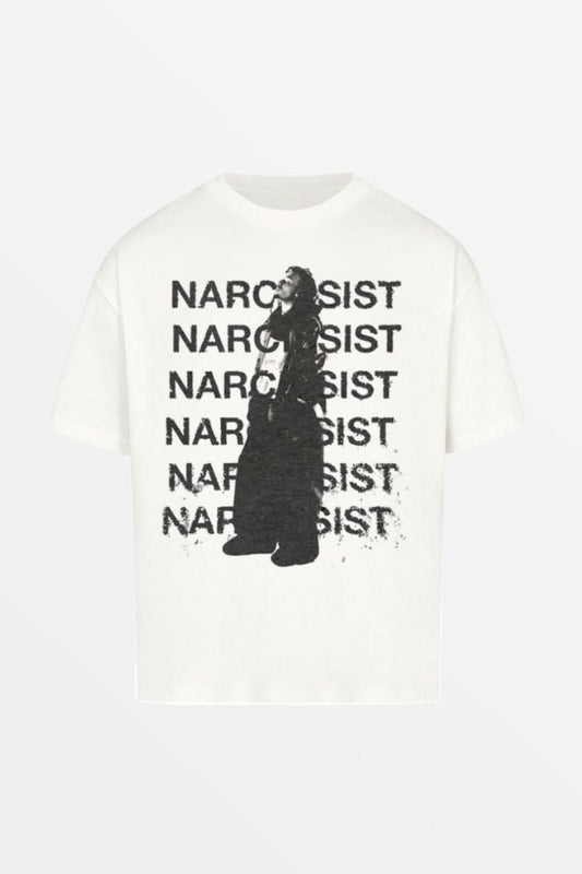 T-Shirt Matsa