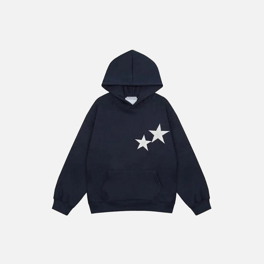 Hoodie Y2K82