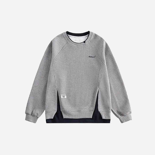 Sweat Edge Runner