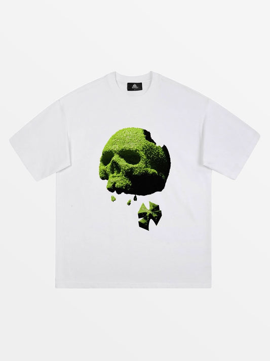T-Shirt Leadzosge