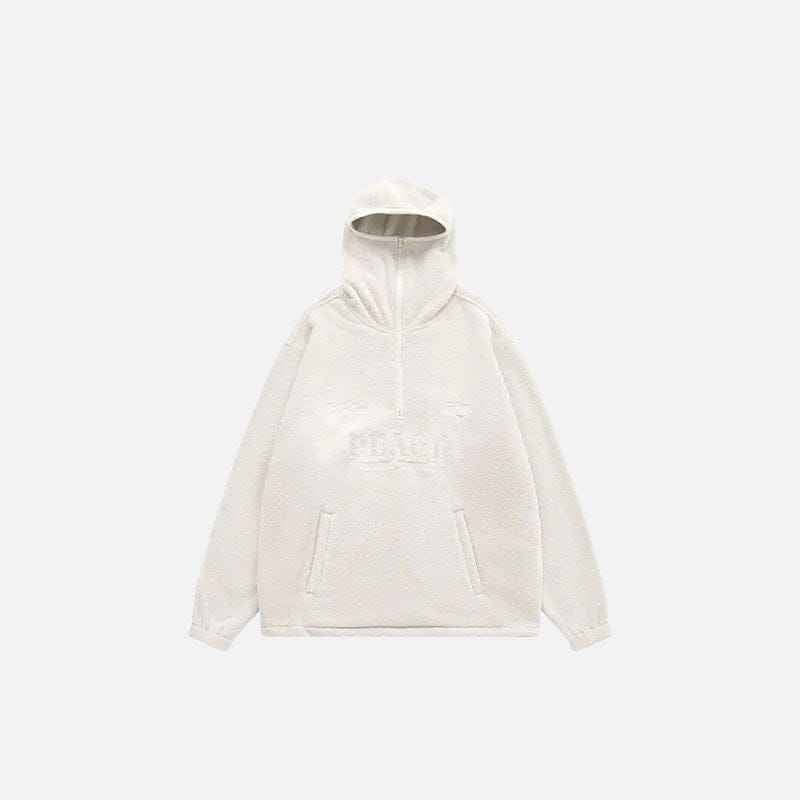 Hoodie Vintage25