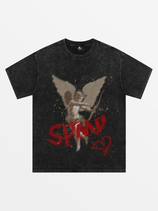 T-Shirt Mynwandir