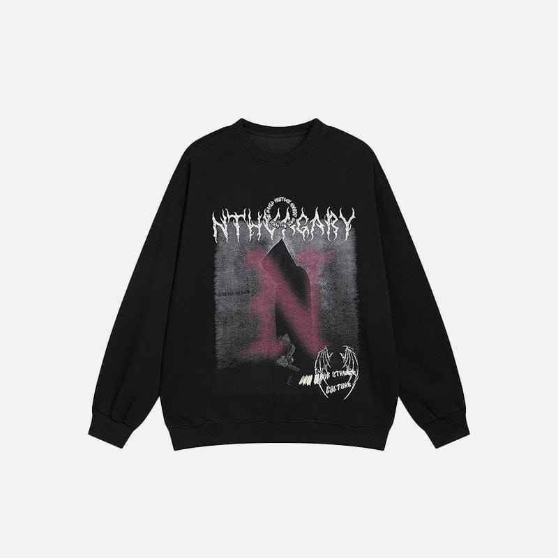 Sweat Now Trend