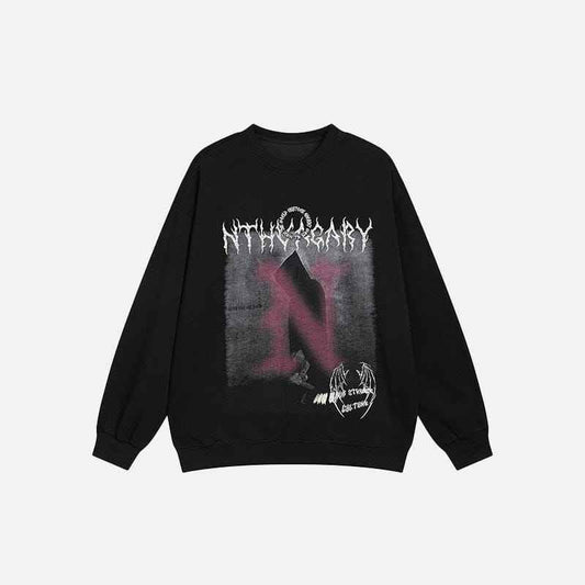 Sweat Now Trend