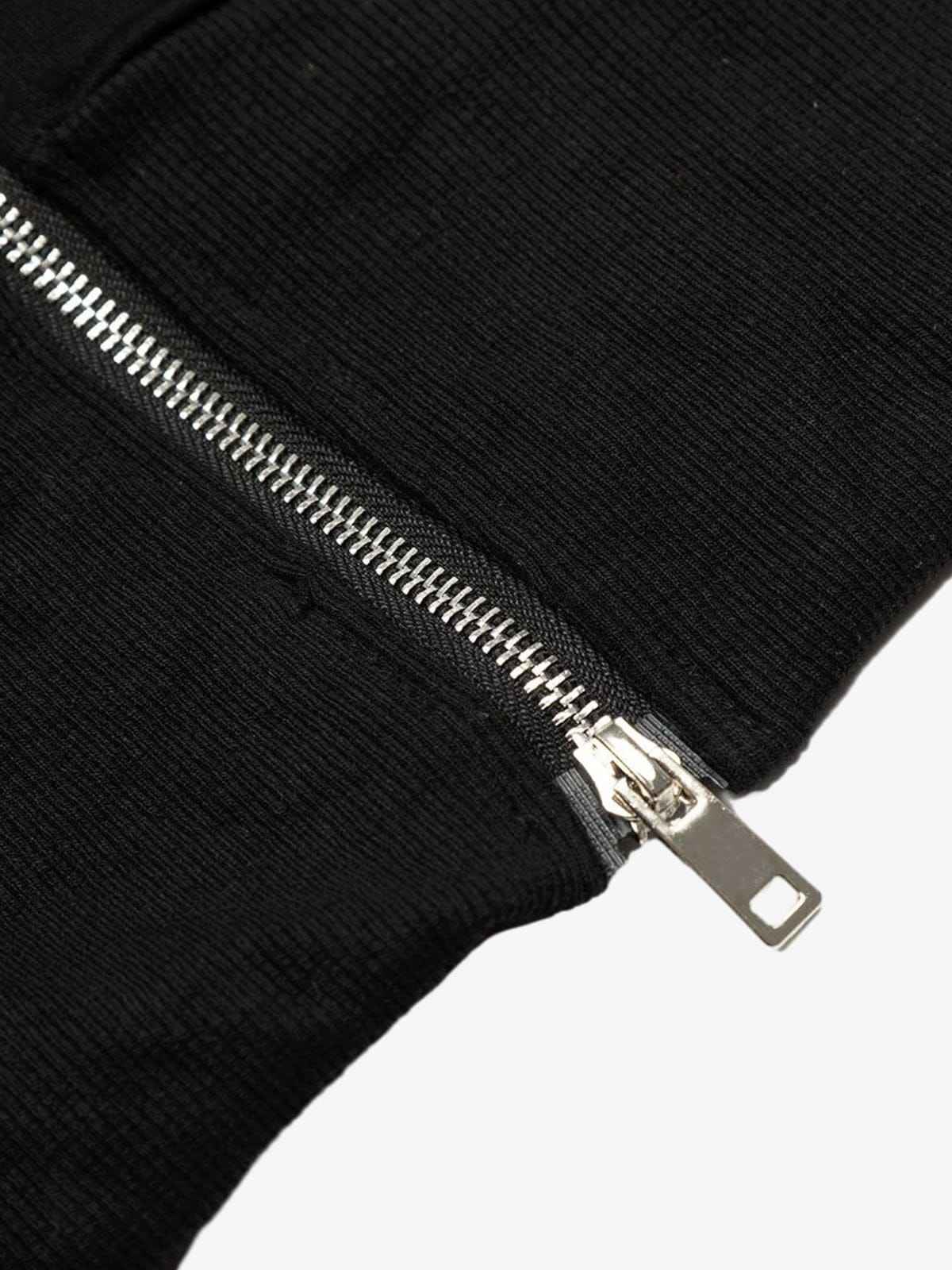 Jacket Diamend