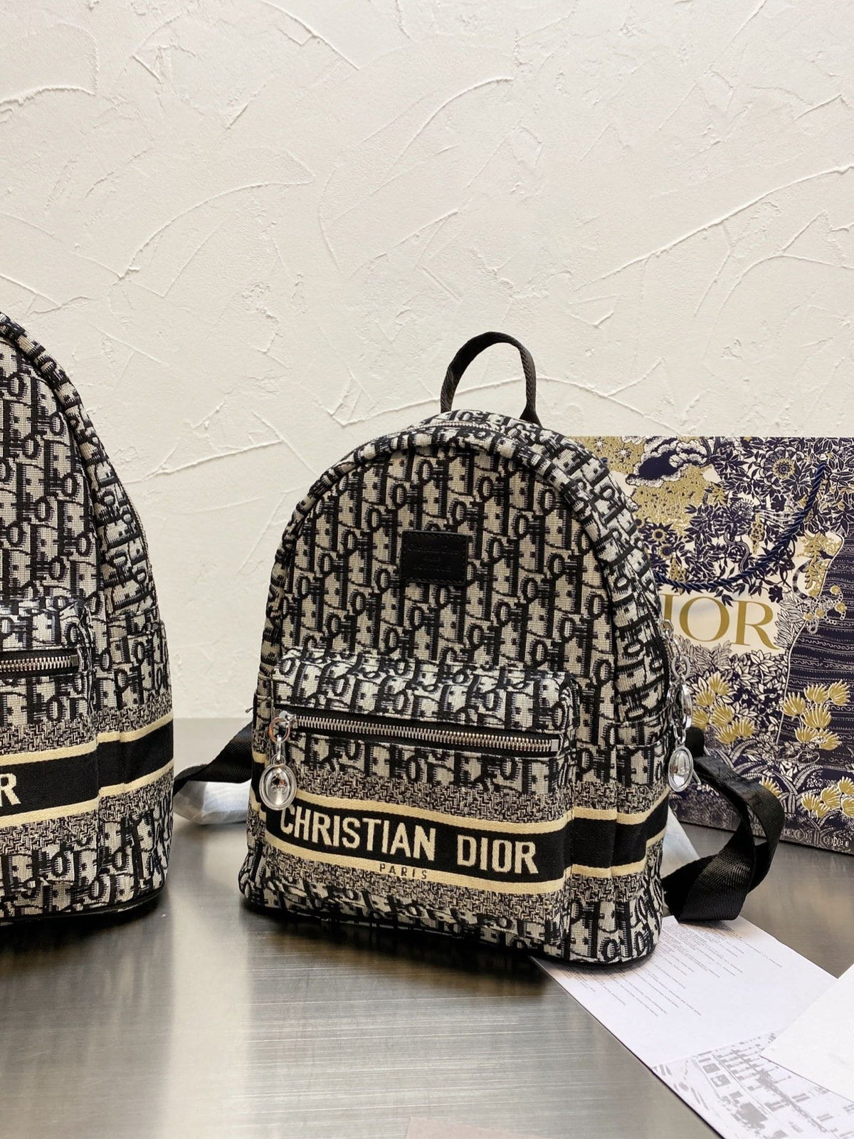 BL - High Quality Bags DIR 040 - sneakerlandnet