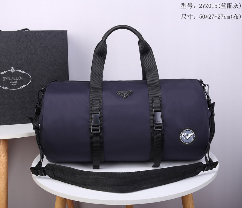 The-Nushad-Bags - PDA Bags - 1279 - sneakerlandnet