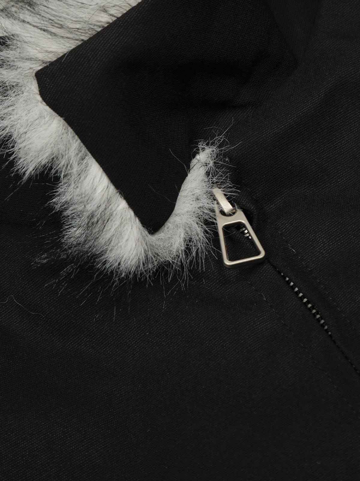 Jacket Stand