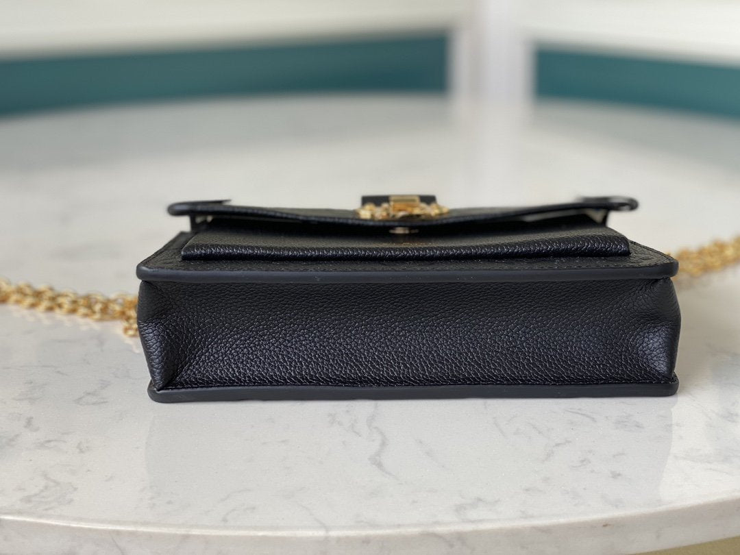 BL - High Quality Wallet LUV 088 - sneakerlandnet