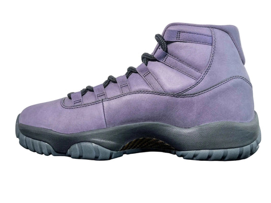 Air Jordan 11 “Las Vegas” IO8961-553