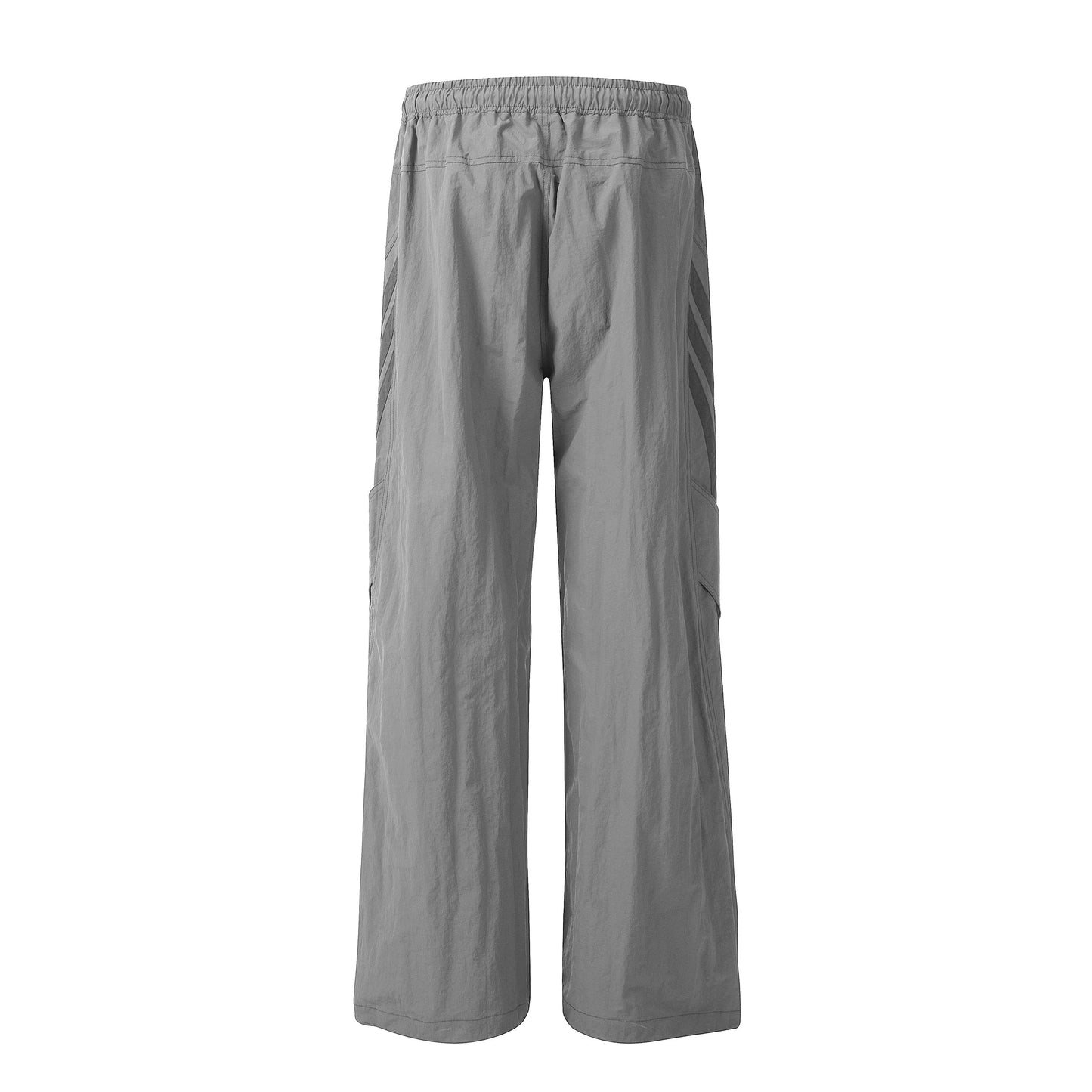 Basic Strip | Track Pants - Luxuryurbanwear