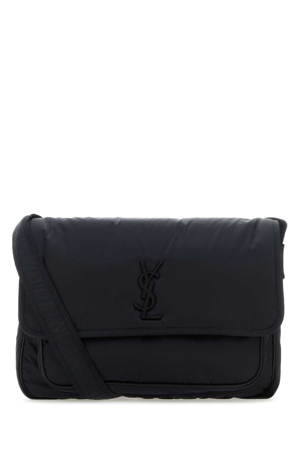 Saint Laurent Men Borsa
