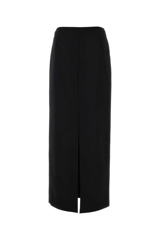Givenchy Women Gonna