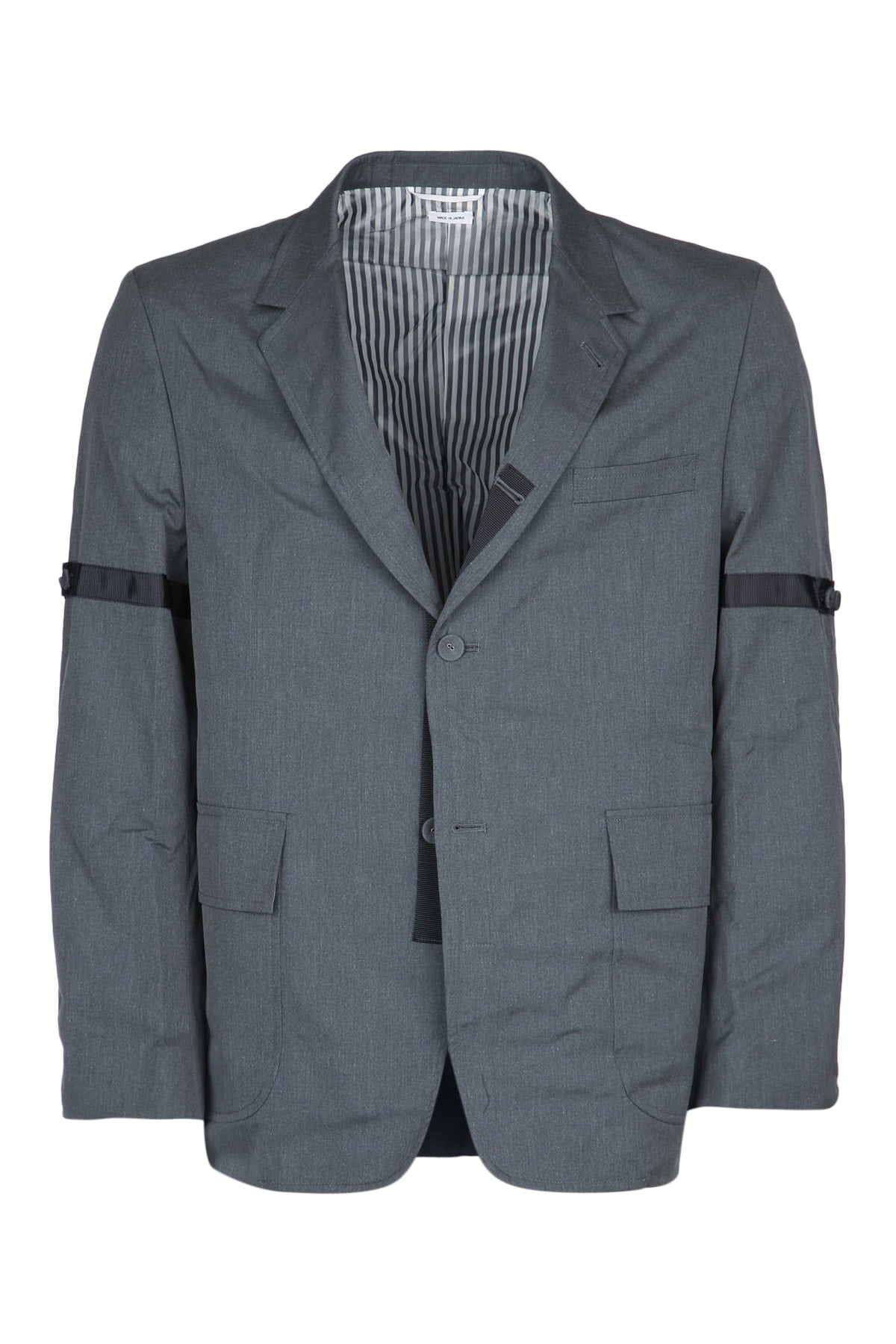 Thom Browne Men Giacca