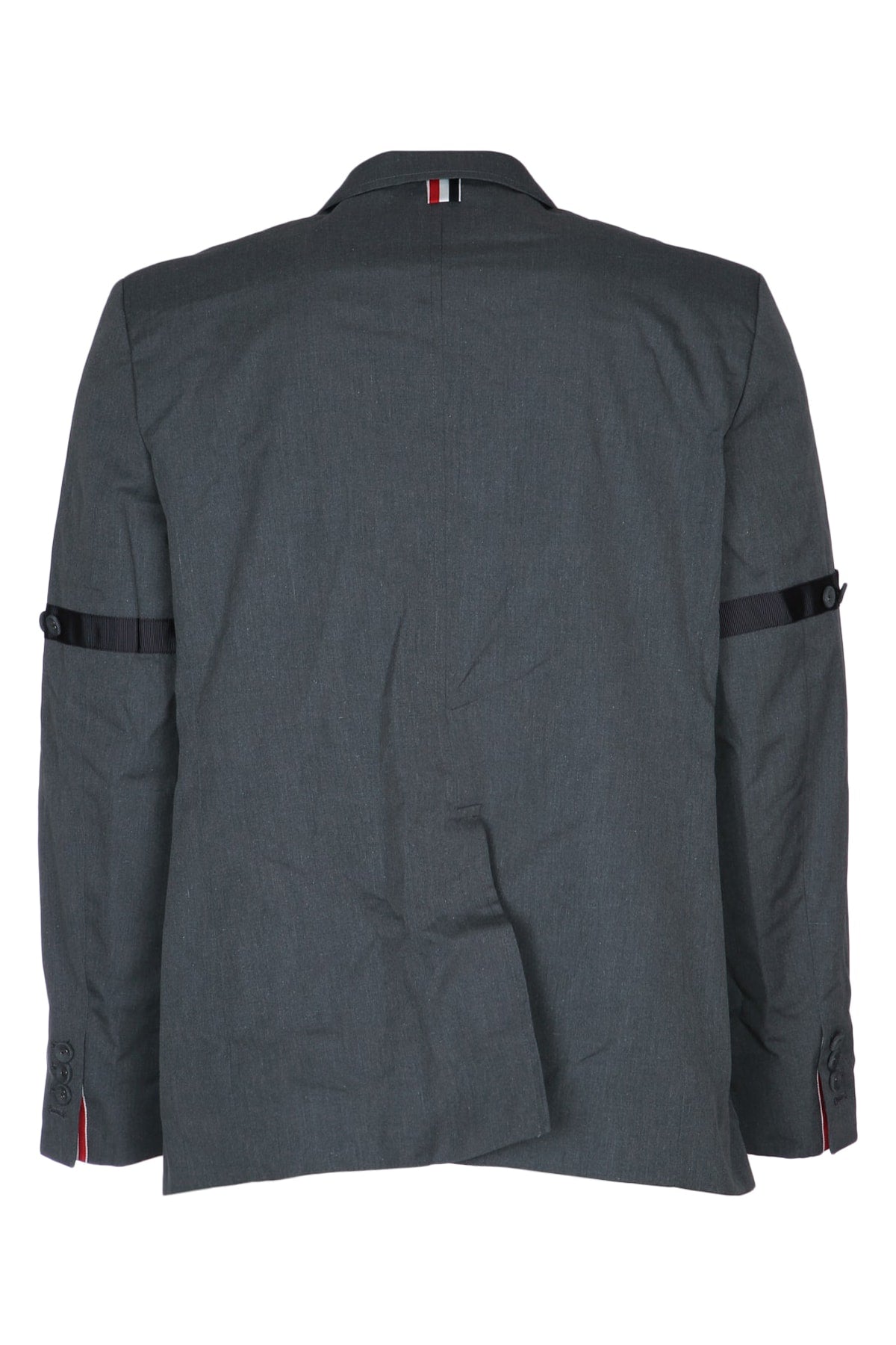 Thom Browne Men Giacca