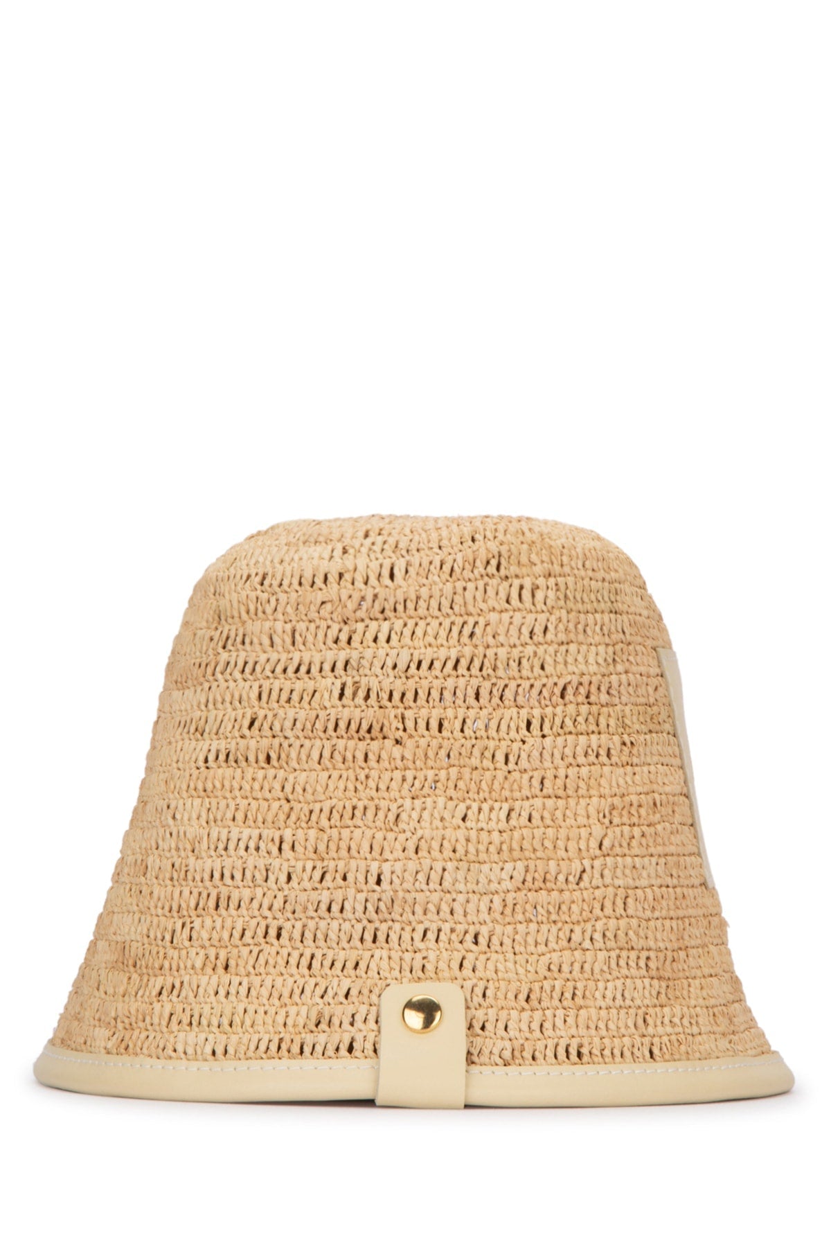 Jacquemus Women Le Bob Soli
