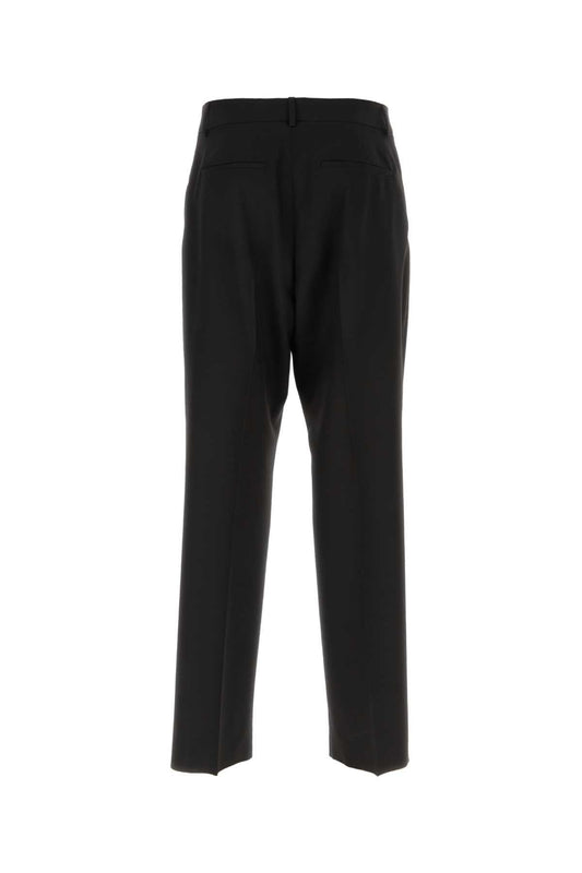 Valentino Garavani Men Pantalone