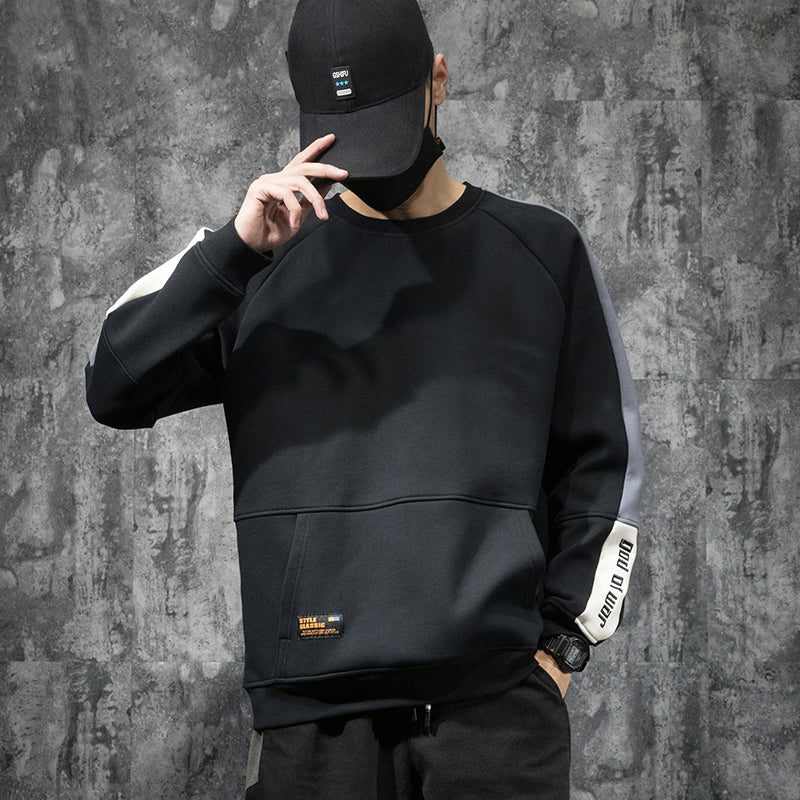 XI Classic Sweatshirt