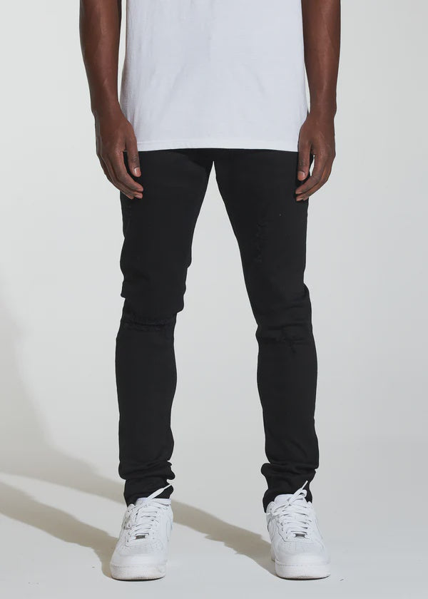 CRYSP DENIM Jeans Slim Fit