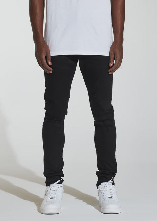 CRYSP DENIM Jeans Slim Fit