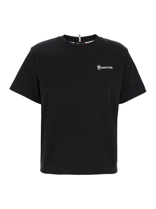 Moncler Grenoble Women Tshirt