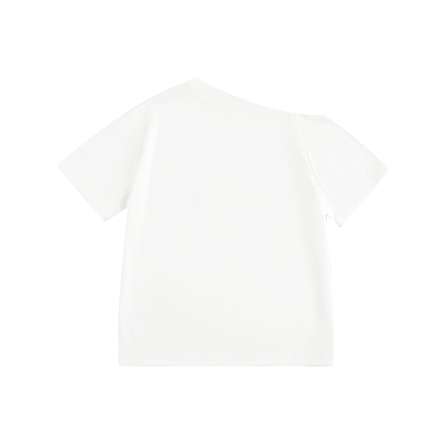 Sushi Pup | Humorous Dog Print Tee - Luxuryurbanwear