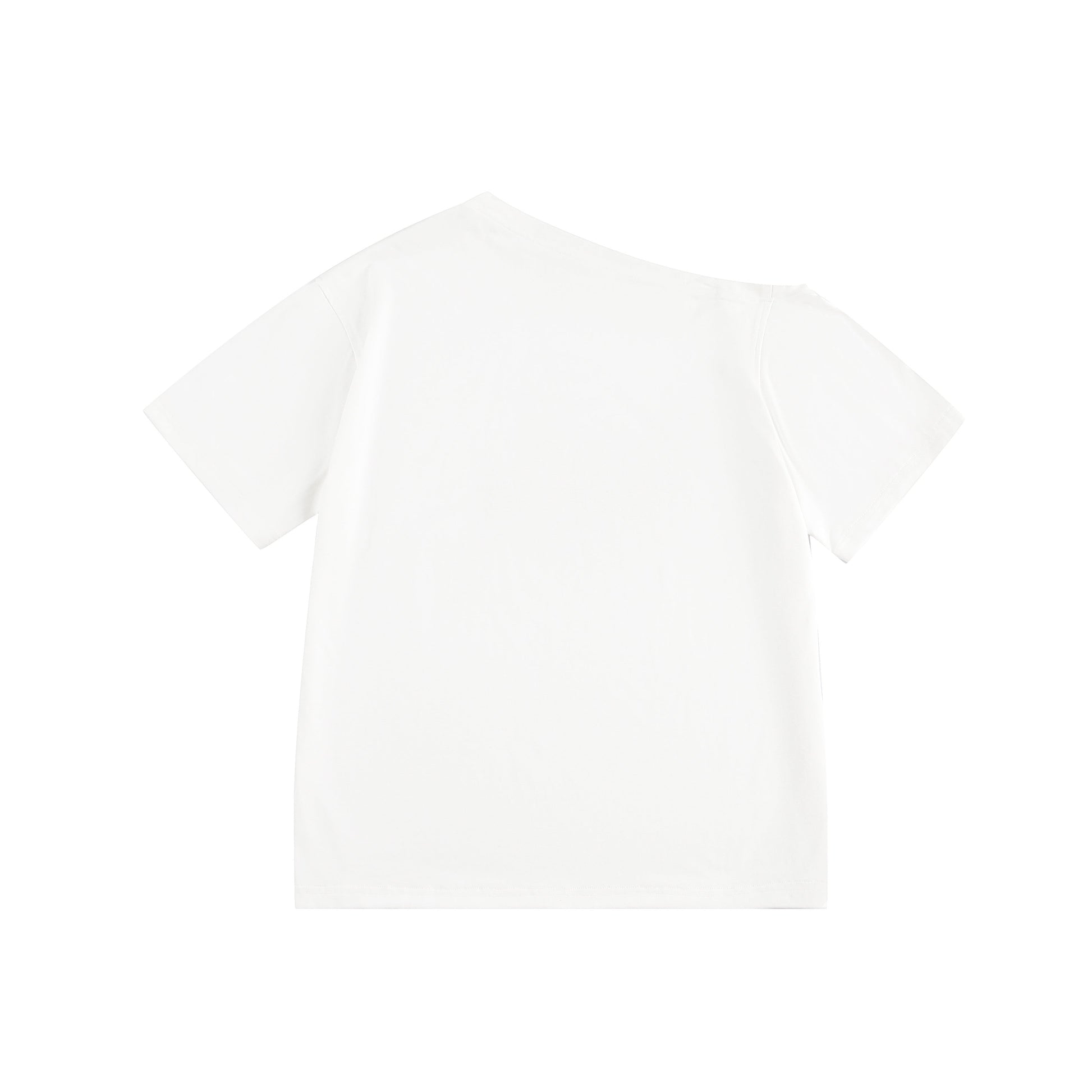 Sushi Pup | Humorous Dog Print Tee - Luxuryurbanwear