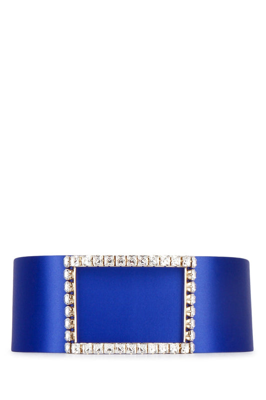Roger Vivier Women Cintura