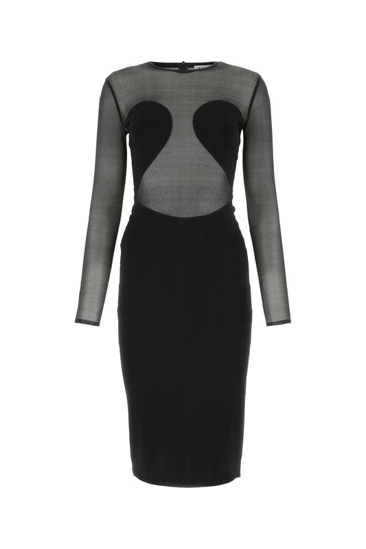 Alaia Women Abito