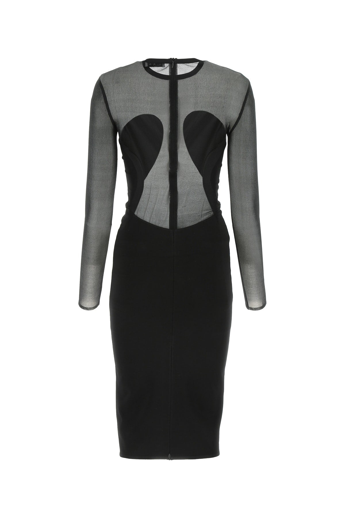 Alaia Women Abito