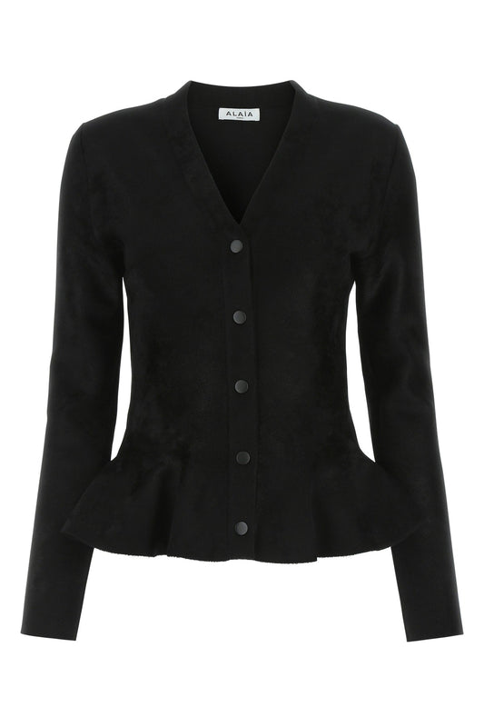 Alaia Women Maglia
