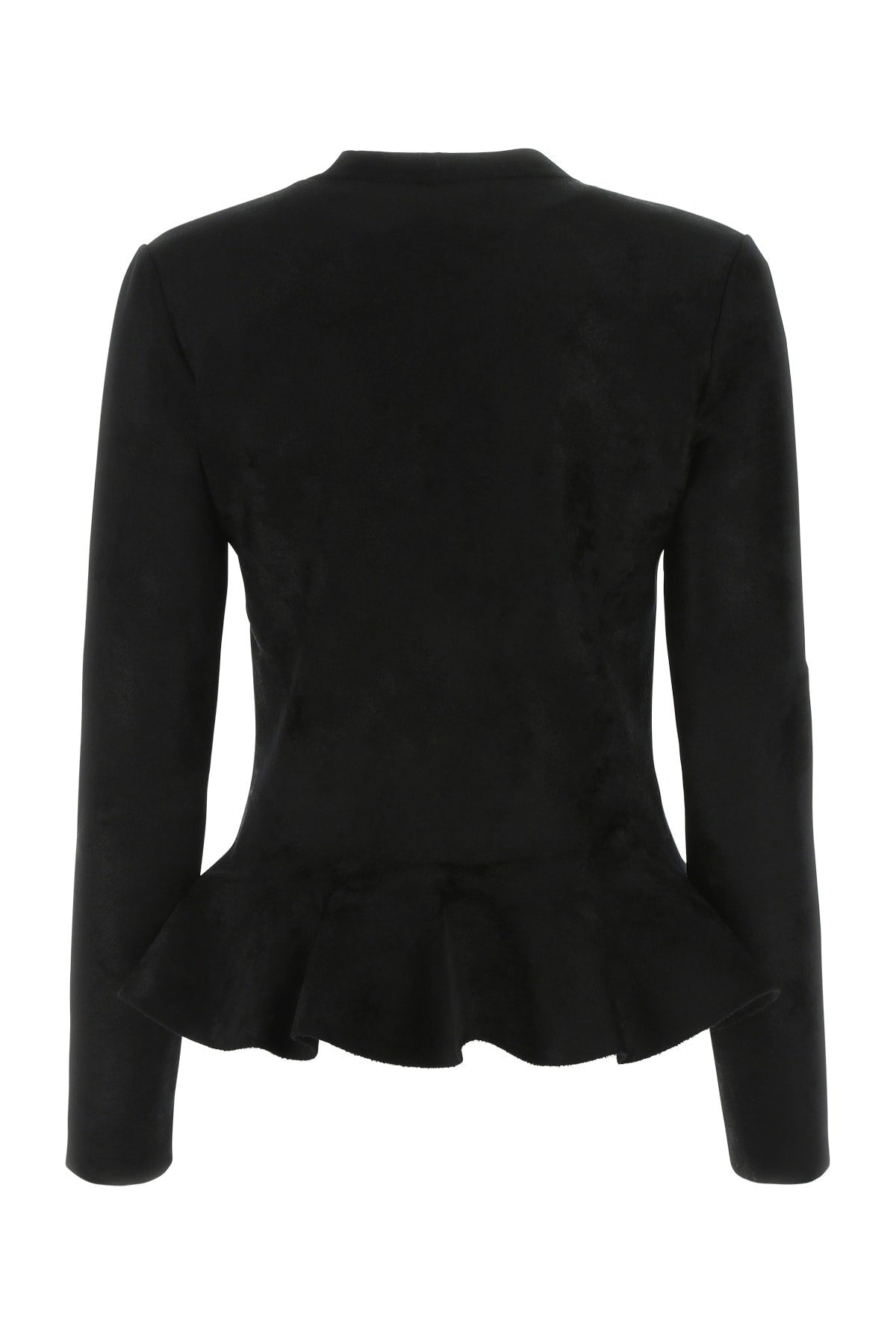 Alaia Women Maglia