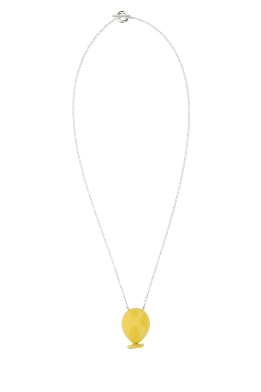 Loewe Women Orecchini