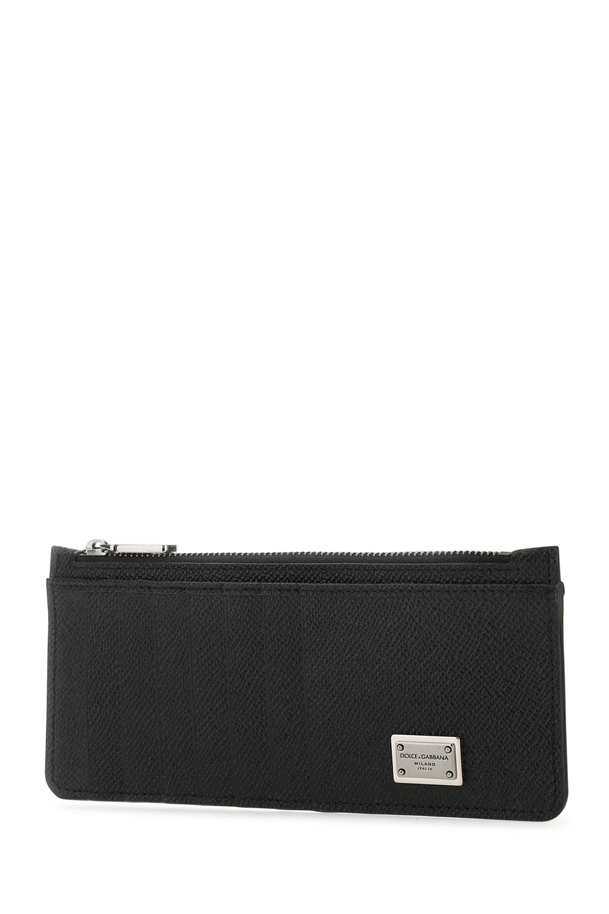 Dolce & Gabbana Men Portafogli