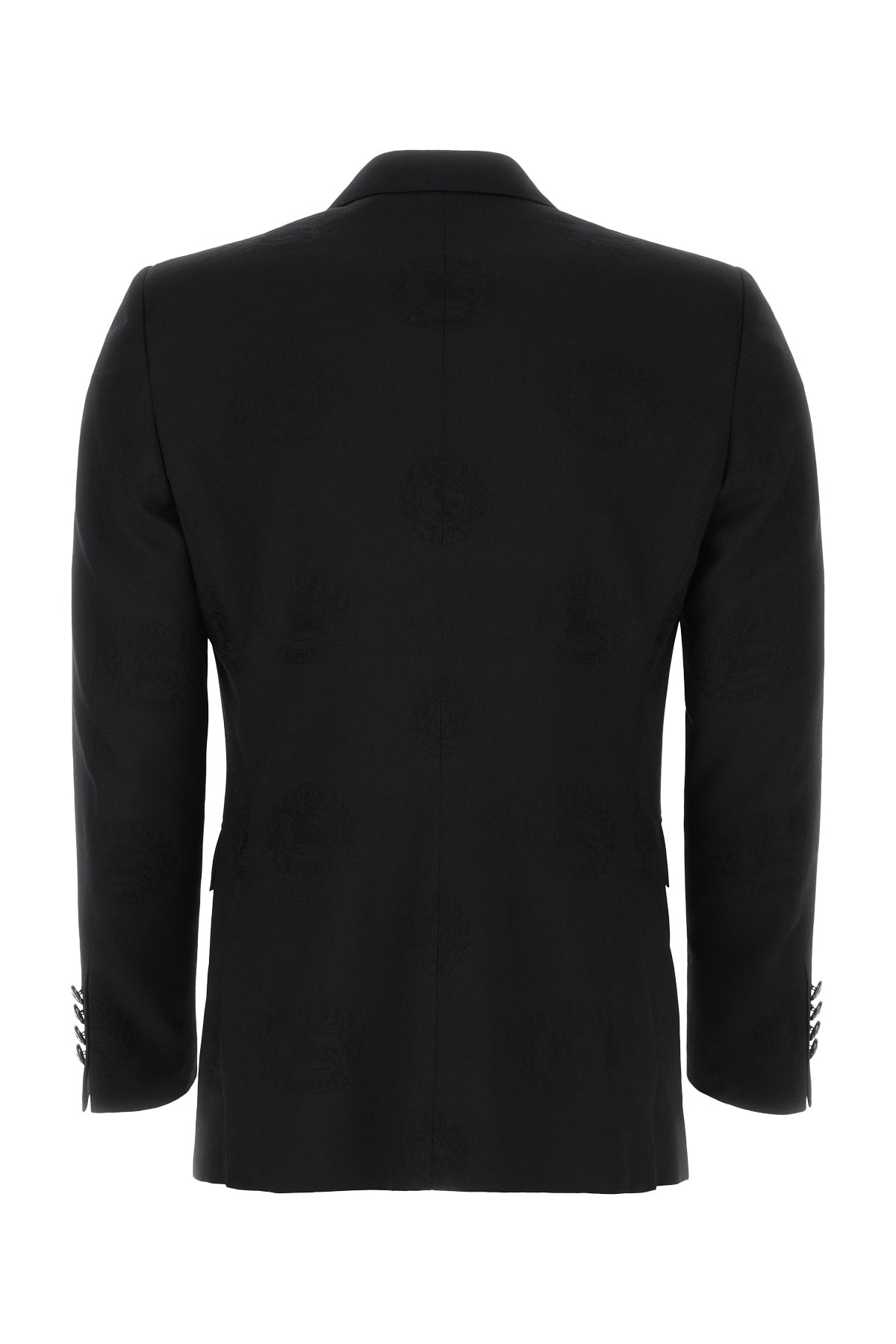 Burberry Men Giacca