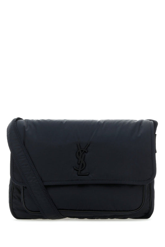 Saint Laurent Men Borsa