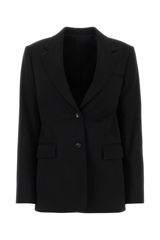Lanvin Women Giacca