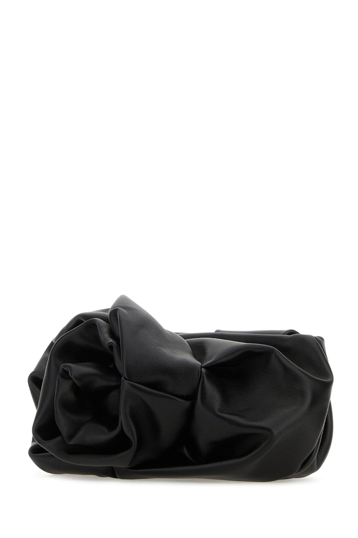 Burberry Women Borsa