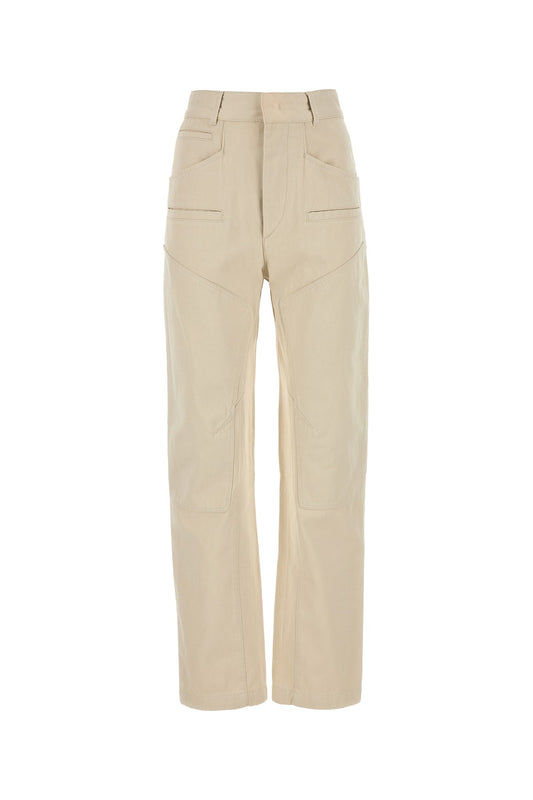 Isabel Marant Women Emmy-Gd
