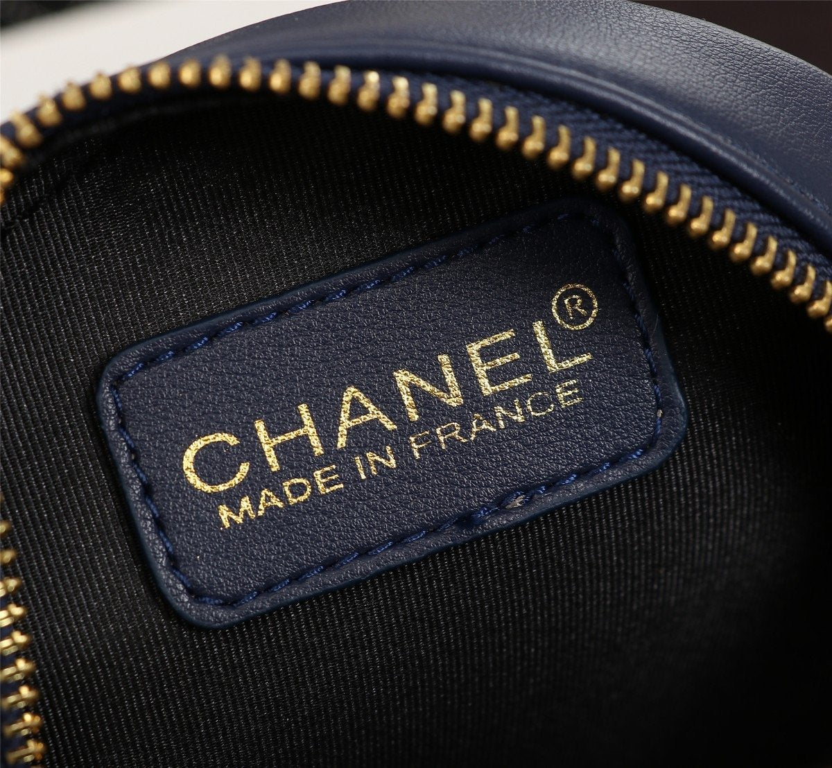 BL - High Quality Bags CHL 091 - sneakerlandnet